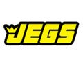 Jegs.com Promotion Code