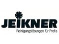 Jeikner Voucher Code