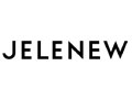 Jelenew Discount Code
