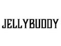 Jellybuddy Discount Code