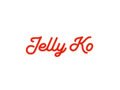 JellyKo Discount Code