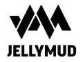 Jellymud Discount Code