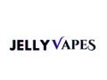 Jellyvapes Discount Code