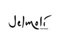 Jelmoli Shop Discount Code