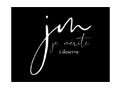 Je Merite Discount Code