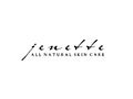 JenetteSkincare Discount Code