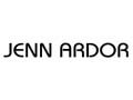 Jenn Ardor Discount Code