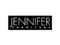 Jennifer Furniture Discount Code