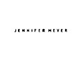 Jennifer Meyer Promo Code