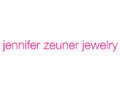 Jennifer Zeuner Jewelry Discount Codes