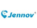 JennovShop Promo Code