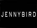 Jenny Bird Discount Codes