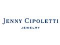 Jenny Cipoletti Jewelry Discount Code