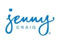 Jenny Craig Coupon Code