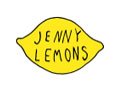 Jenny Lemons Discount Code