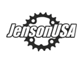 Jenson USA Coupon Codes