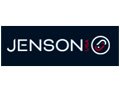 Jenson USA Promo Code