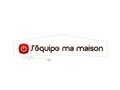 Jequipemamaison Coupon Code