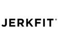 JerkFit Discount Code