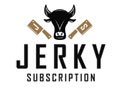 Jerkysubscription.com Coupon Code