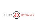 Jerky Dynasty Discount Code