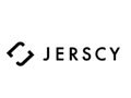 JERSCY Coupon Code