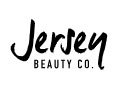 Jersey Beauty Coupon Code