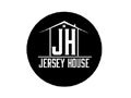 Jersey House