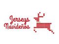 Jerseynavidad.com Discount Code