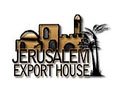 Jerusalemexport.com Discount Code