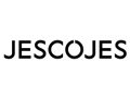 Jescojes Discount Code