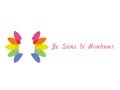 Jesenslebonheur Discount Code