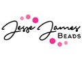 Jesse James Beads Discount Code