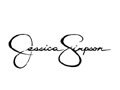 Jessicasimpson Discount Code