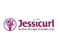 Jessicurl Discount Code