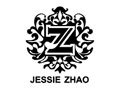 Jessie Zhao New York Coupon Code