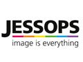 Jessops Promo Code