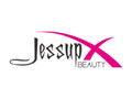 Jessup Beauty Discount Code