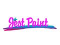 JestPaint.com Coupon Code