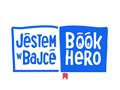 Jestemwbajce Coupon Code