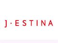 Jestina.co.kr Coupon Code