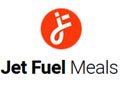 Jet Fuel Meals Discount Code