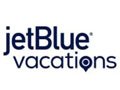 JetBlue Vacations Promo Code