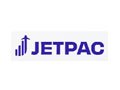 Jetpac Coupon Code