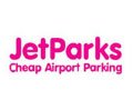 Jetparks Coupon Code