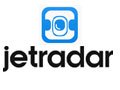 Jetradar.com Coupon Code