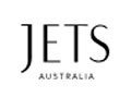 JETS Australia Coupon Code