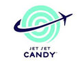 Jet Set Candy Discount Code