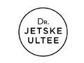 Dr-jetskeultee.de Coupon Code