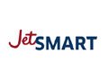 JetSMART US